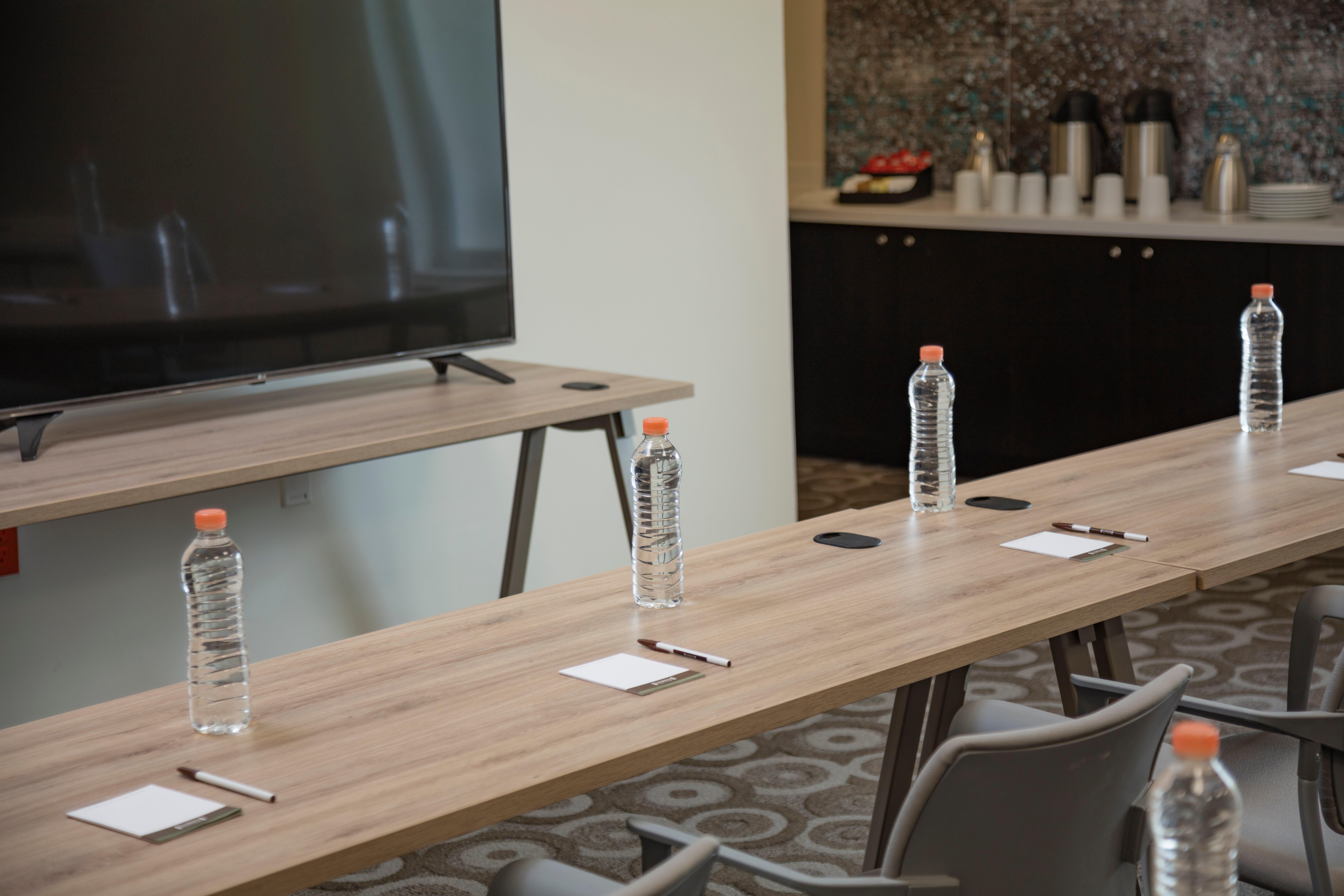 Staybridge Suites Silao By Ihg Zewnętrze zdjęcie