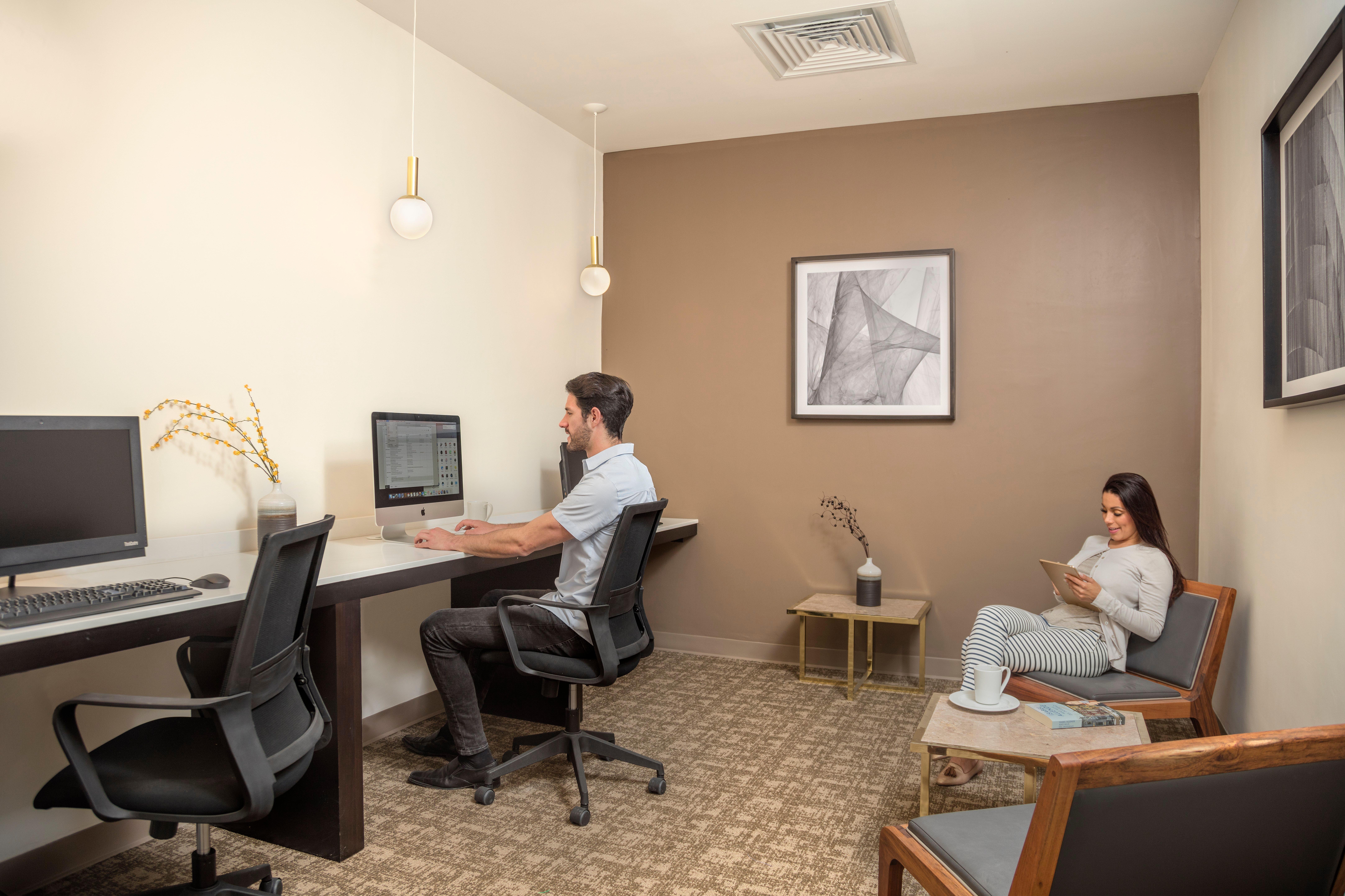 Staybridge Suites Silao By Ihg Zewnętrze zdjęcie