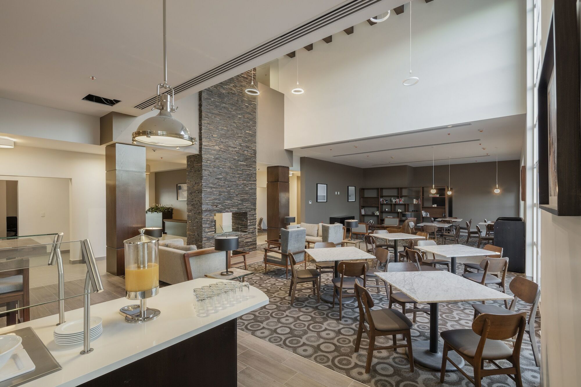 Staybridge Suites Silao, An Ihg Hotel Zewnętrze zdjęcie